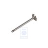 VW Originale Valvola Di Aspirazione - 113109601D