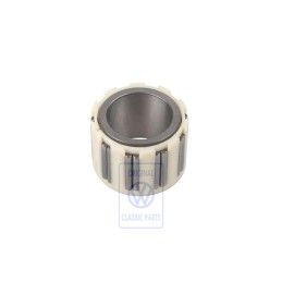 VW Originale Cuscinetto Ad Aghi - 113311325B