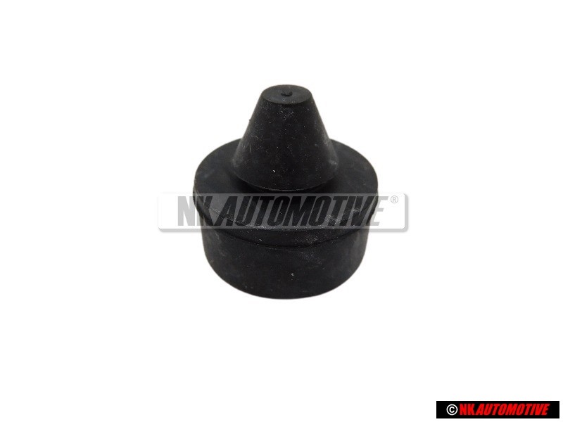 VW Originale Tampone Di Fine Corsa - 357827499