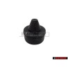 VW Originale Tampone Di Fine Corsa - 357827499