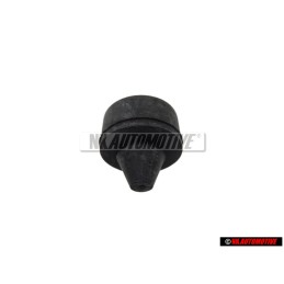 VW Originale Tampone Di Fine Corsa - 357827499