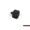 VW Originale Tampone Di Fine Corsa - 357827499