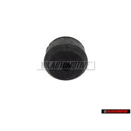 VW Originale Tampone Di Fine Corsa - 357827499