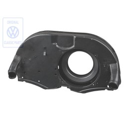 VW Originale Cassa Ventilatore - 113119025J