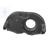 VW Originale Cassa Ventilatore - 113119025J
