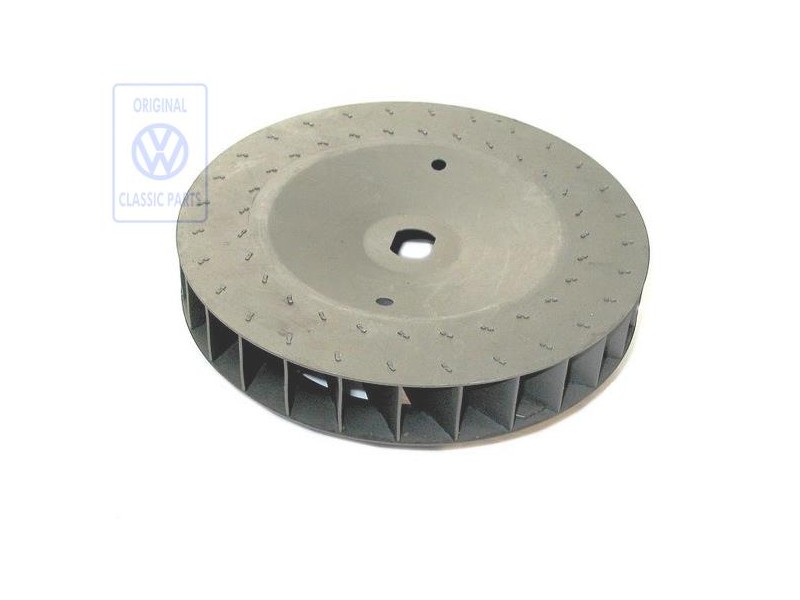 VW Originale Girante - 113119031B
