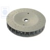 VW Originale Girante - 113119031B