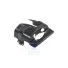VW Originale Rivestimento Cilindro - 113119303J