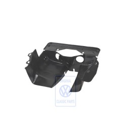 VW Originale Rivestimento Cilindro - 113119304H