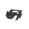 VW Originale Rivestimento Cilindro - 113119304H