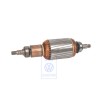 VW Originale Indotto - 113903213D