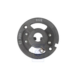 VW Originale Targhetta Cuscinetto - 113903505B