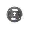 VW Originale Targhetta Cuscinetto - 113903505B
