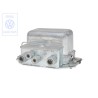 VW Originale Stabilizzatore Di Tensione - 113903803D
