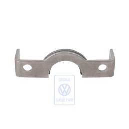 VW Originale Guarnizione - 113119599H