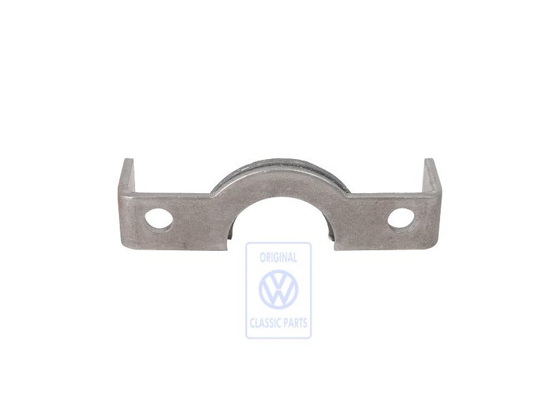 VW Originale Guarnizione - 113119599H