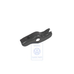 VW Originale Leva Comando Pompa - 113127117A