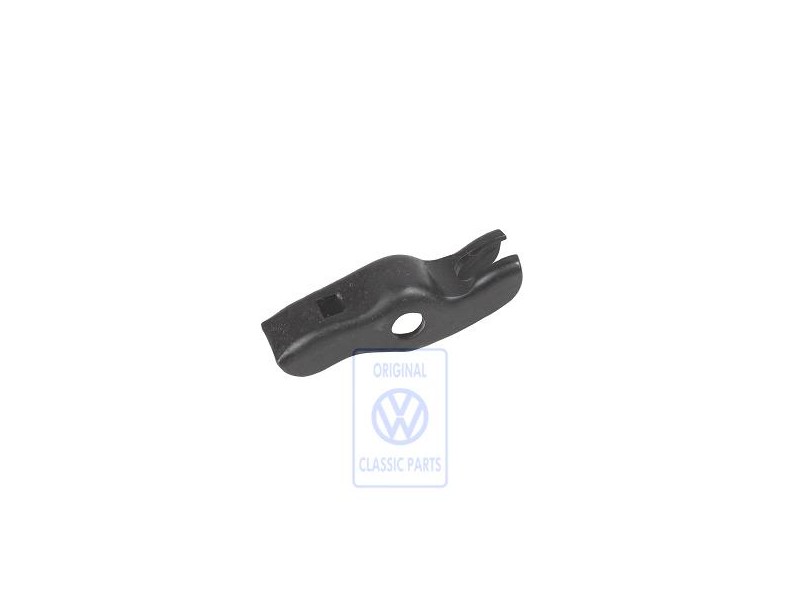 VW Originale Leva Comando Pompa - 113127117A