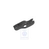 VW Originale Leva Comando Pompa - 113127117A
