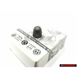 VW Originale Dado A Cappello - N 0111214