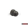 VW Originale Dado A Cappello - N 0111214