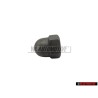 VW Originale Dado A Cappello - N 0111214