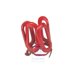 VW Originale Bobina Di Campo - 113911115A