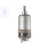 VW Originale Interruttore Ellettromagnetico - 113911287A
