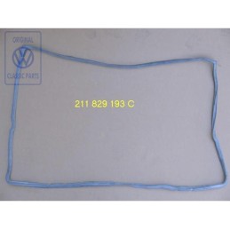 VW Originale Guarnizione - 211829193C