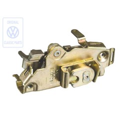 VW Originale Serratura Porta - 211837015H