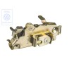 VW Originale Serratura Porta - 211837015H