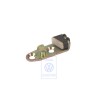 VW Originale Piastra Di Chiusura - 211837295D
