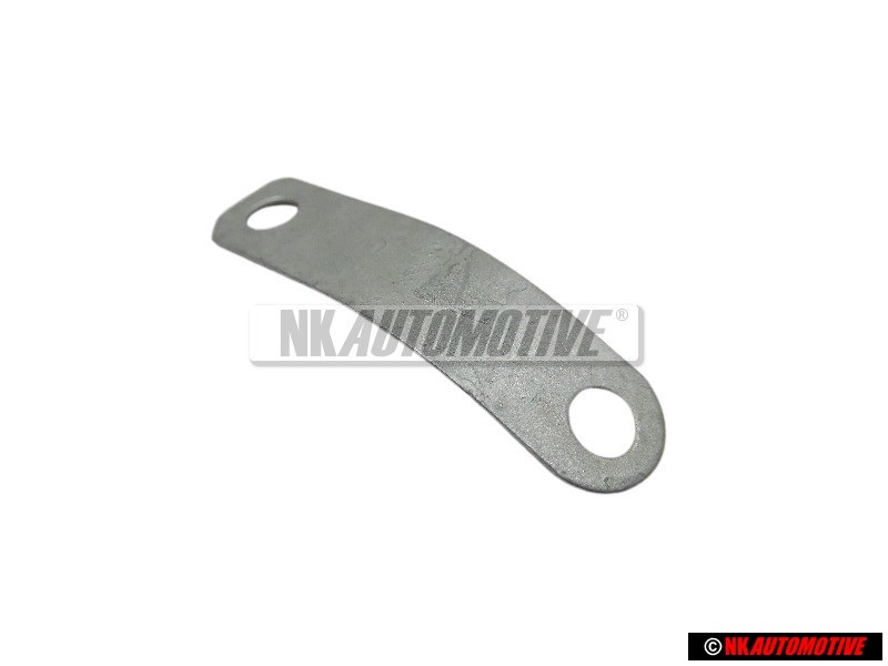 VW Originale Molla A Lamina - 357877277