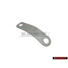 VW Originale Molla A Lamina - 357877277