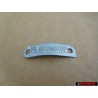 VW Originale Molla A Lamina - 357877277