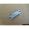 VW Originale Molla A Lamina - 357877277