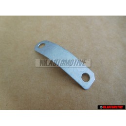 VW Originale Molla A Lamina - 357877277