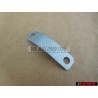 VW Originale Molla A Lamina - 357877277