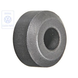 VW Originale Rullo Guida - 211843425C