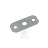 VW Originale Piastra Di Compensazione - 211843479A