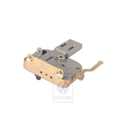 VW Originale Serratura Comandata A Distanza - 211843654J