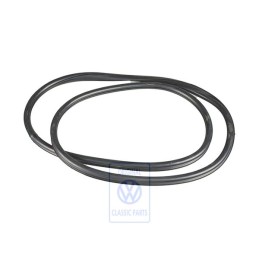 VW Originale Guarnizione - 211845521D