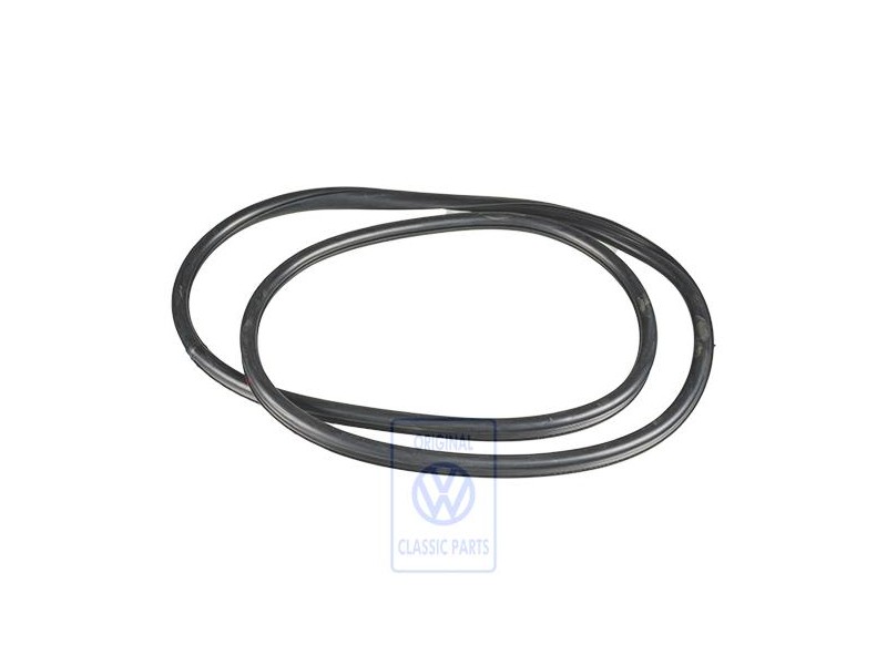 VW Originale Guarnizione - 211845521D