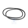 VW Originale Guarnizione - 211845521D