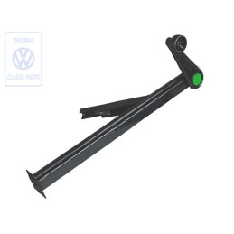 VW Originale Martinetto - 211011031C