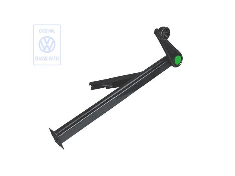 VW Originale Martinetto - 211011031C