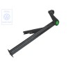 VW Originale Martinetto - 211011031C