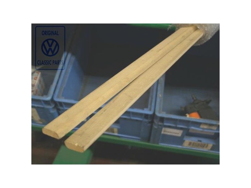VW Originale Modanatura Protettiva - 211863551G