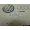 VW Originale Rondella In Plastica - 411945279