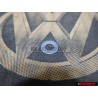 VW Originale Rondella In Plastica - 411945279